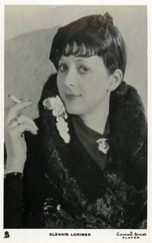 Actress Glennis Lorimer.jpg