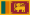 Stub icon