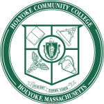 HolyokeCommunityCollege Seal.svg