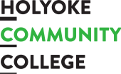 HolyokeCC logo.svg