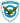 Seal of the Hellenic Air Force.svg
