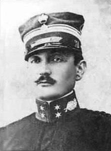 Michail Moutousis.jpg