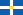 Greece