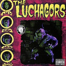 Luchagors album cover.jpg