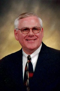 Wayne DuBose.jpg