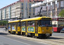 DVB Tatra T4D Altmarkt.jpg