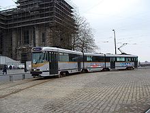 L9731.JPG