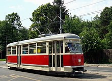 Ostrava, Tatra T1 (4) cropped.jpg