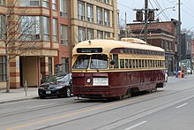 The TTC's PCC streetcar 4500 -a.jpg