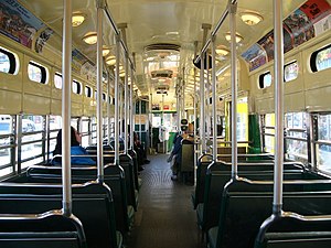 SEPTA Streetcar Interior.jpg