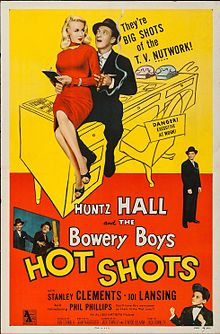 Hot Shots (1956 film).jpg