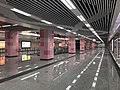 Concourse