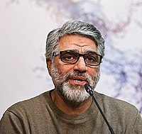 Mohammad Ali Bashe Ahangar.jpg