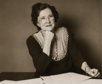 Mary Williams MIms Mims.png