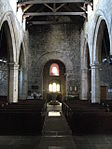 Church of St Andrew