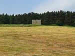 Heiferlaw Tower