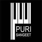 Puri Sangeet.jpg