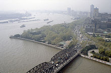 Shanghai Bund 1987 (1).jpg