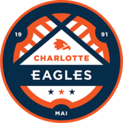 Charlotte Eagles new logo.png
