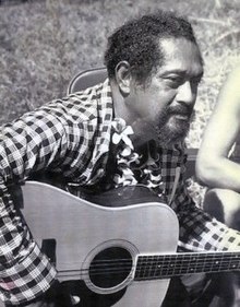Gabby Pahinui.jpg