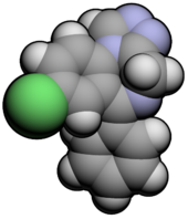Estazolam3d.png