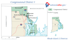 RI district 1.gif