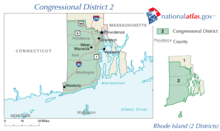 RI district 2.gif