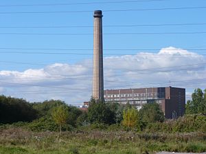 Uskmouth power station.jpg