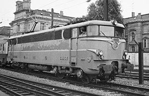 14 - BB 20103 à Strasbourg 1974.jpg