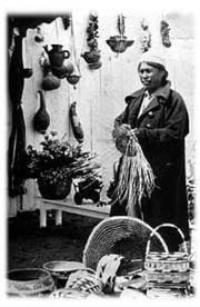 Yurok basketweaver.jpg