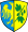 Stub icon