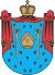 POL Ujazd COA.svg