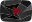 YouTube Red Diamond Play Button.svg