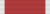 Order of the British Empire (Civil) Ribbon.svg