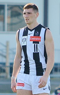 Mark Keane 11.07.21.jpg
