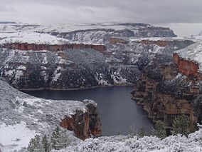Bighorn Canyon North District Snow.jpg