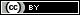 CC BY icon-80x15.png