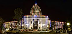 Vikramjit-Kakati-HC.jpg