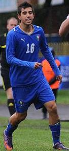 Massimiliano Taddei.jpg