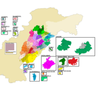Punjab Assembly constituencies map.png