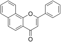 Naphthoflavone.png