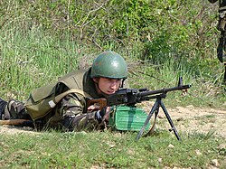 Batalionul 191 infanterie 71.jpg