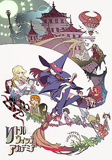 Littlewitchacademiacover.jpeg