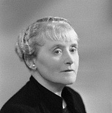Amy Katherine Browning painter died 1978.jpg
