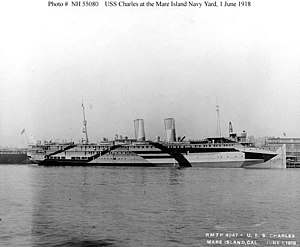 USS Charles (ID-1298).jpg