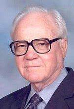Patrick McCauley.jpg