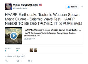 HAARPtweet.jpg