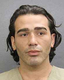 Paul Miller Mugshot (March 2021).jpg