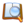 Nuvola apps kpdf2.png