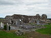 Annagh Church (IMGP5424) looking Northeast.JPG